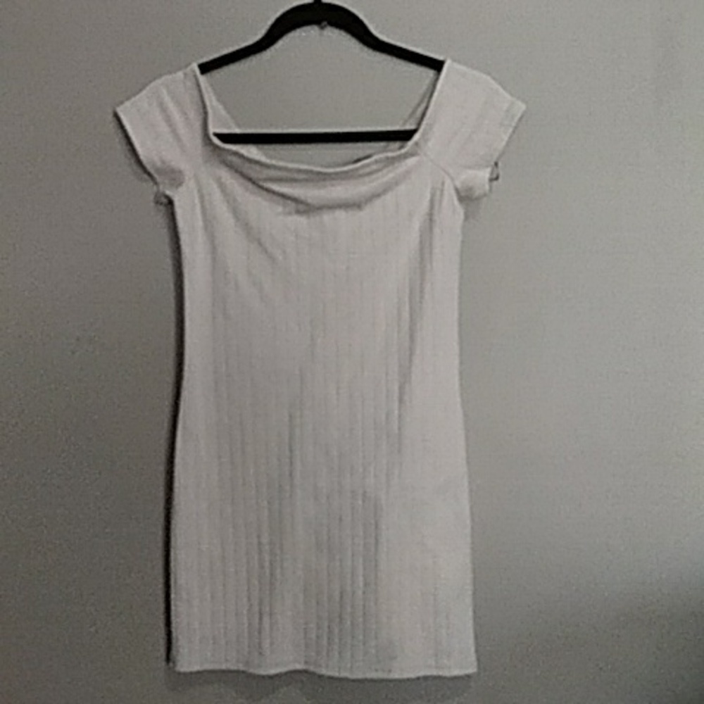 Forever 21 dress size medium
